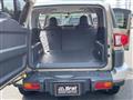 2013 Toyota FJ Cruiser