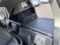 2013 Toyota FJ Cruiser