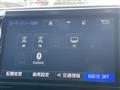 2017 Toyota Alphard