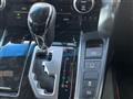 2017 Toyota Alphard