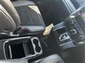2017 Toyota Alphard