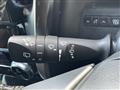 2017 Toyota Alphard