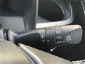 2017 Toyota Alphard