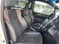 2017 Toyota Alphard