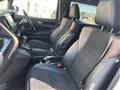 2017 Toyota Alphard