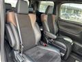 2017 Toyota Alphard
