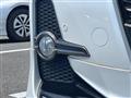 2017 Toyota Alphard