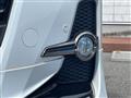 2017 Toyota Alphard