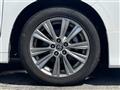 2017 Toyota Alphard