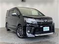 2017 Toyota Voxy