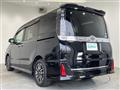 2017 Toyota Voxy