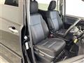 2017 Toyota Voxy
