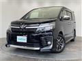 2017 Toyota Voxy