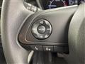2025 Toyota Raize