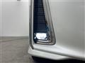 2021 Toyota Alphard Hybrid