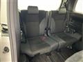 2021 Toyota Alphard Hybrid