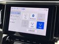 2021 Toyota Vellfire