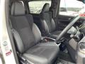 2021 Toyota Vellfire