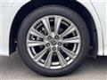 2021 Toyota Vellfire