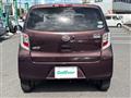 2013 Daihatsu Mira Es