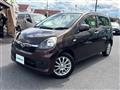 2013 Daihatsu Mira Es