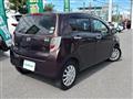 2013 Daihatsu Mira Es