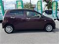 2013 Daihatsu Mira Es