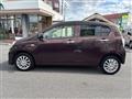 2013 Daihatsu Mira Es