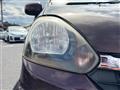 2013 Daihatsu Mira Es
