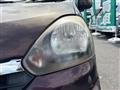 2013 Daihatsu Mira Es