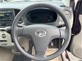 2013 Daihatsu Mira Es