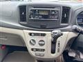 2013 Daihatsu Mira Es