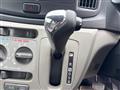 2013 Daihatsu Mira Es