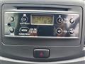 2013 Daihatsu Mira Es
