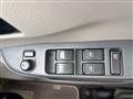 2013 Daihatsu Mira Es