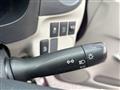2013 Daihatsu Mira Es