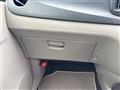 2013 Daihatsu Mira Es