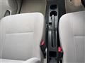 2013 Daihatsu Mira Es