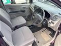 2013 Daihatsu Mira Es
