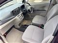 2013 Daihatsu Mira Es