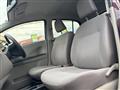 2013 Daihatsu Mira Es