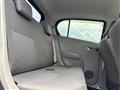 2013 Daihatsu Mira Es
