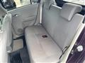 2013 Daihatsu Mira Es