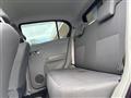 2013 Daihatsu Mira Es