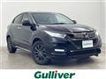 2018 Honda VEZEL