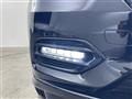 2018 Honda VEZEL