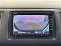 2018 Honda VEZEL