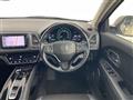 2018 Honda VEZEL