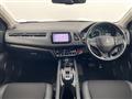 2018 Honda VEZEL