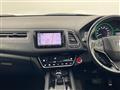 2018 Honda VEZEL